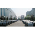 mining pvc/pvg conveyor belting supplier